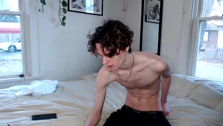 xxxgagexxx  04-01-2022 video hot