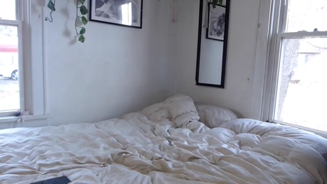 xxxgagexxx  04-01-2022 video bigload