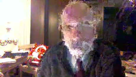 yor1key  04-01-2022 video legs