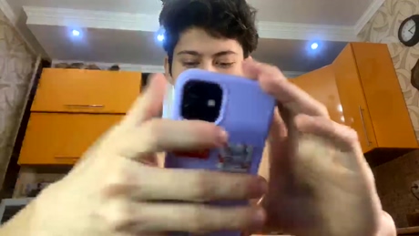 your_cute_friend  05-01-2022 video moan