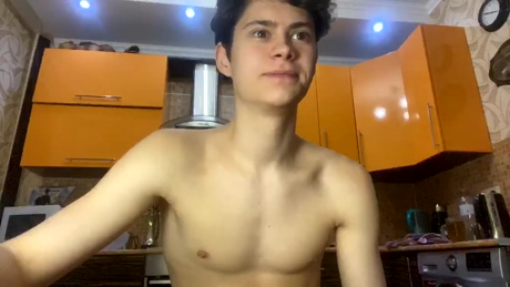 your_cute_friend  05-01-2022 video skinny