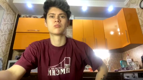 your_cute_friend  05-01-2022 video jerkoff