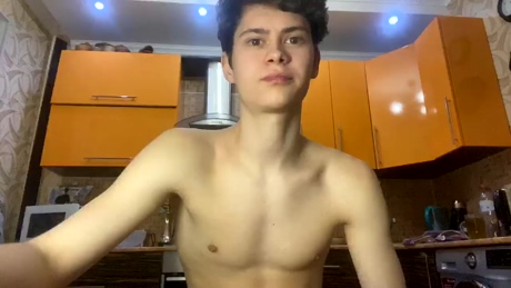 your_cute_friend  05-01-2022 video Ass