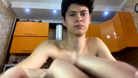 your_cute_friend  05-01-2022 video Cam