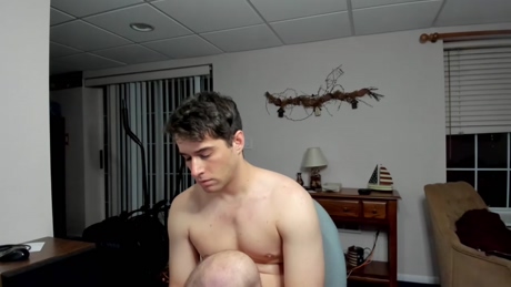 yung_dracula  05-01-2022 video fuckhard