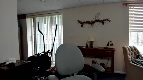 yung_dracula  05-01-2022 video handsome