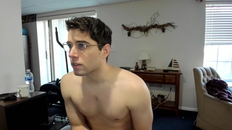 yung_dracula  04-01-2022 video gag