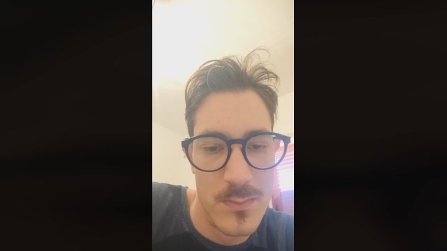 zanichelli  05-01-2022 Recorded Video big