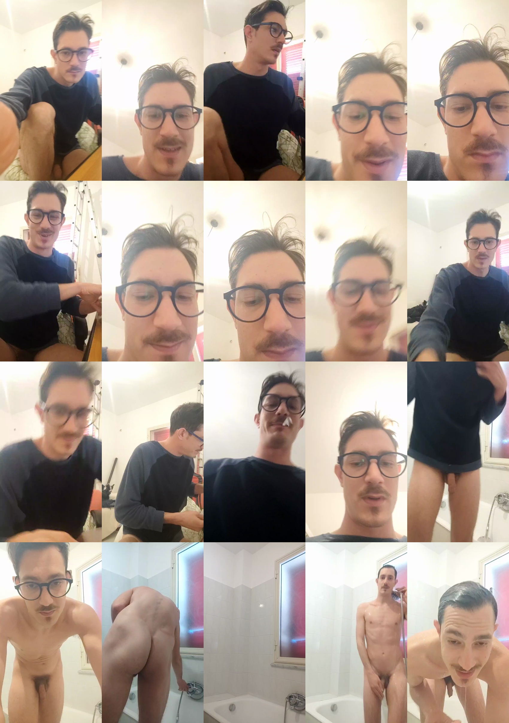 zanichelli  05-01-2022 Recorded Video big