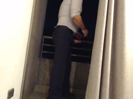 25x6cms  06-01-2022 Recorded Video nude
