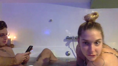 4HOBBY  05-01-2022 skinny Females