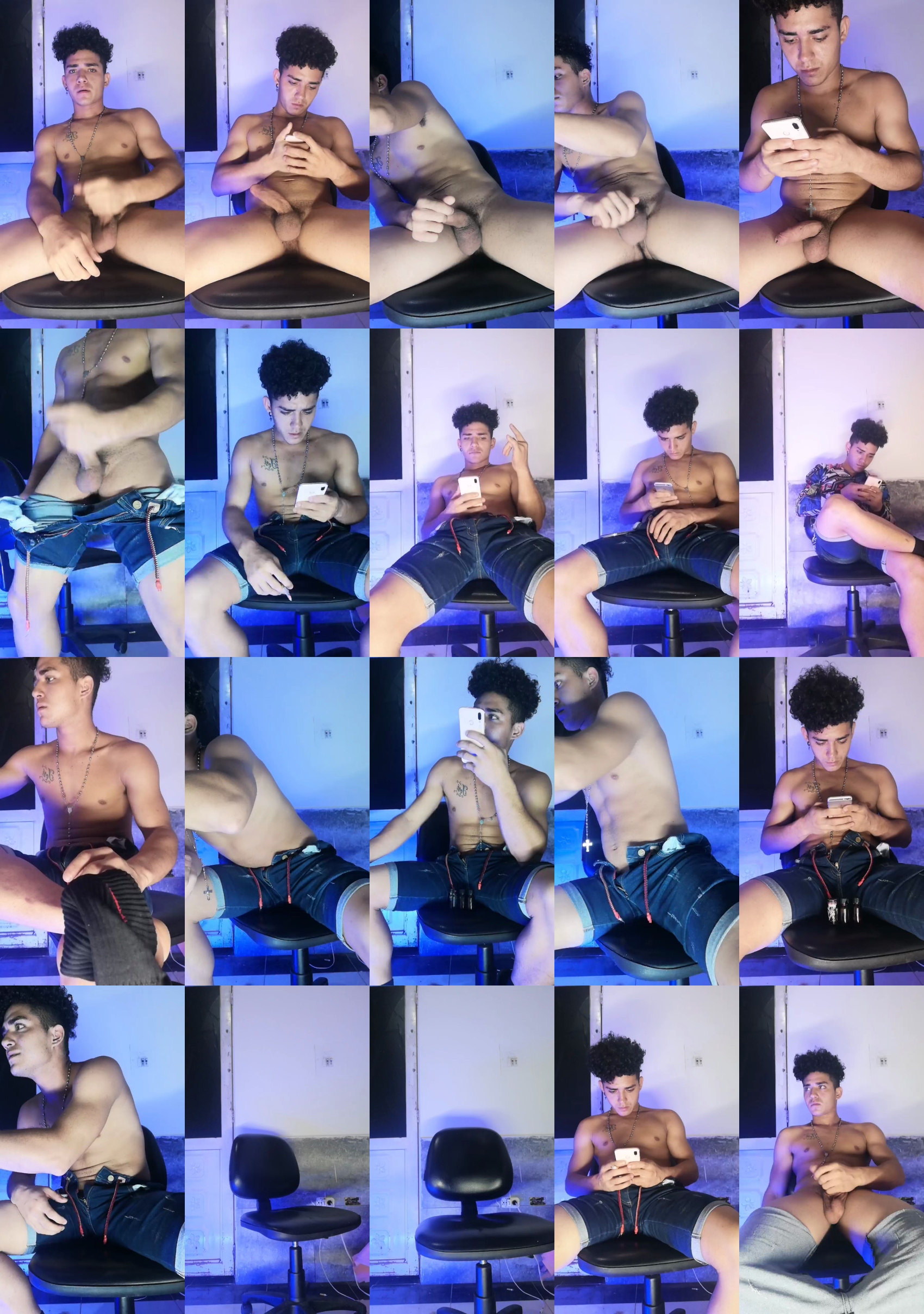 Aly_Pig1  06-01-2022 Recorded Video skinny