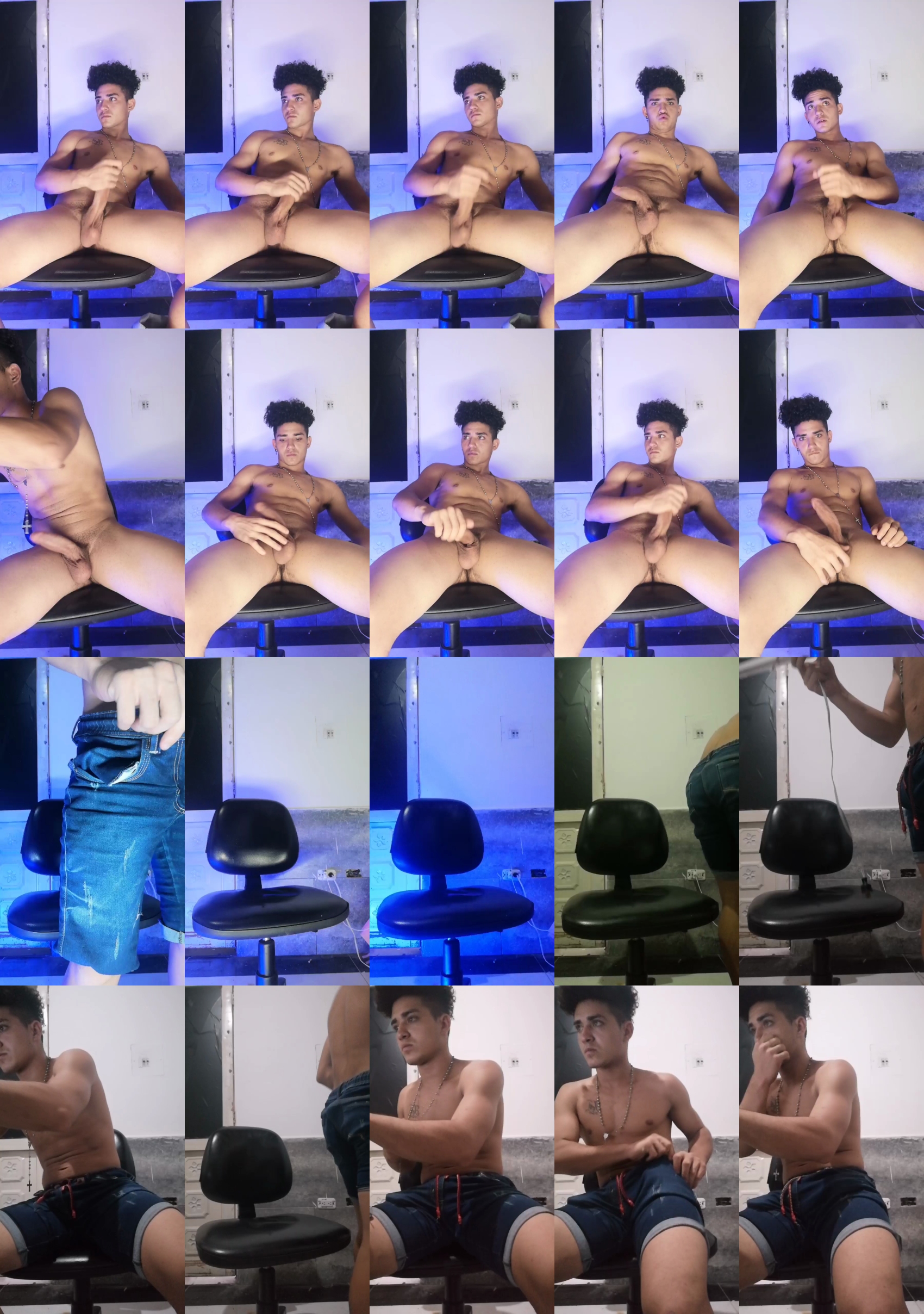 Aly_Pig1  06-01-2022 Recorded Video Download