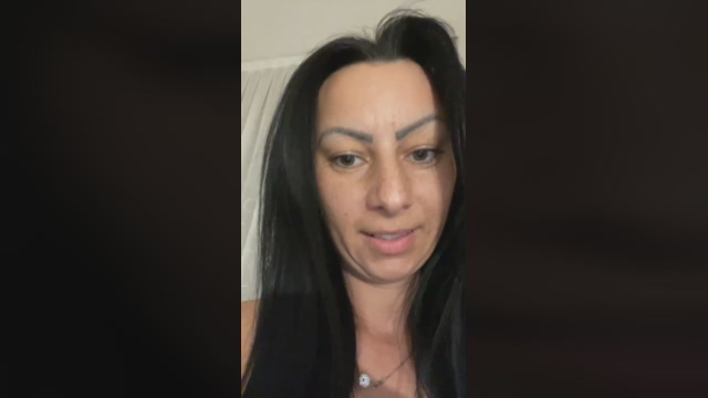 Annawow 06-01-2022 boobs 