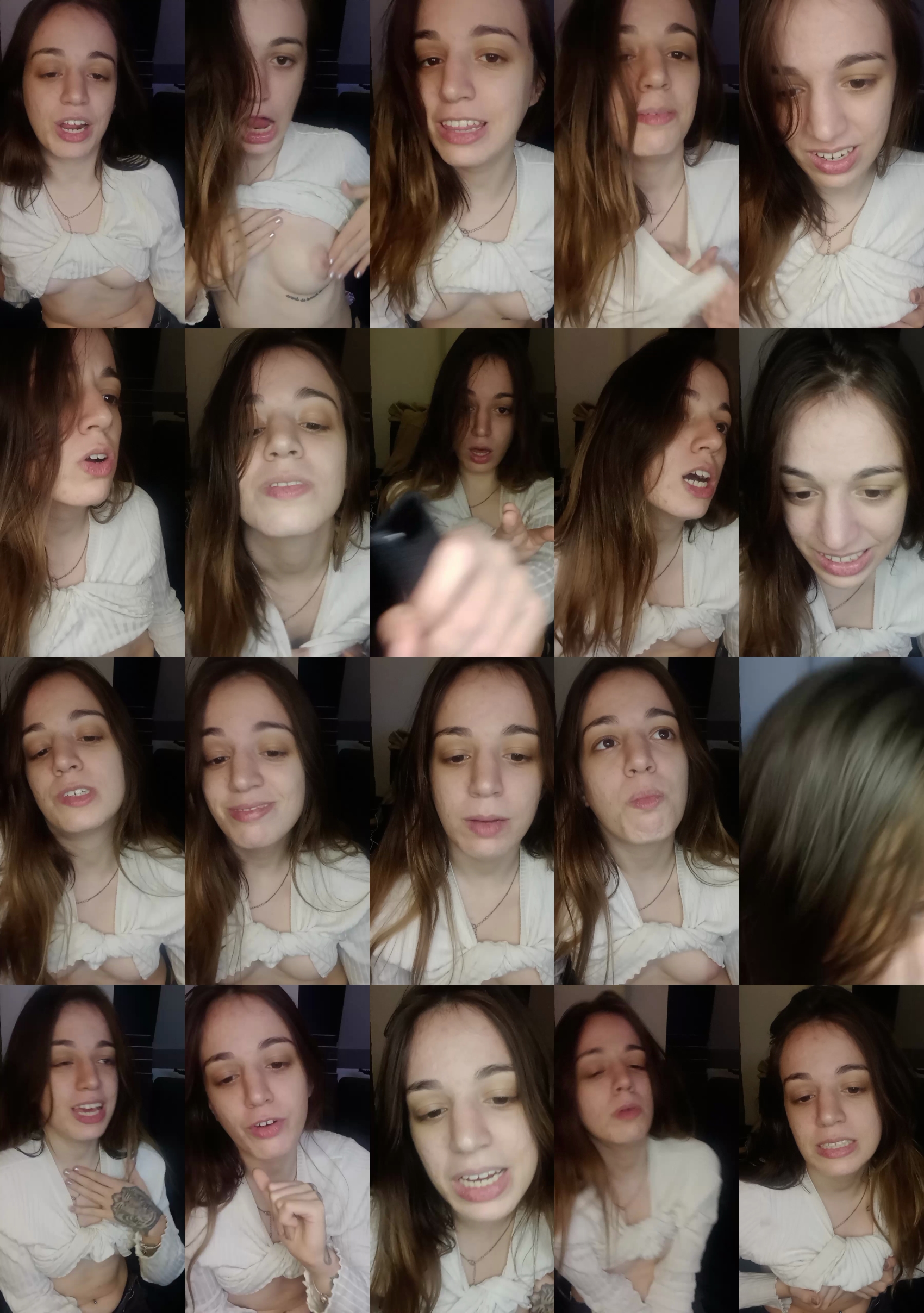 Preview