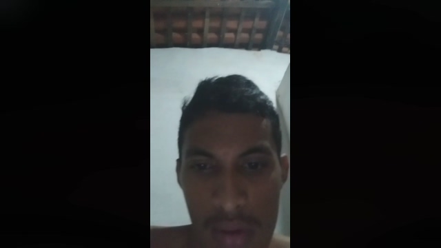 Cklucas22  06-01-2022 Recorded Video sexy