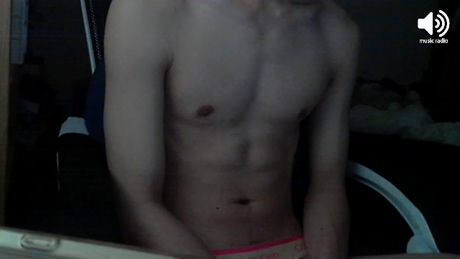 Dennis_2016  06-01-2022 Recorded Video wank