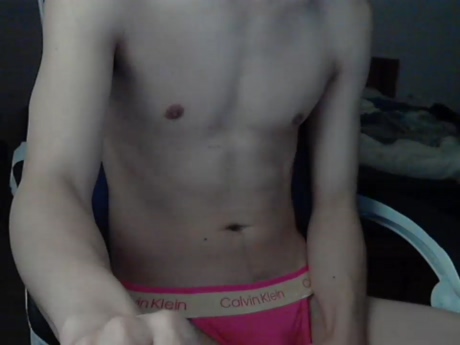 Dennis_2016  06-01-2022 Recorded Video playtime