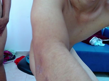 Dilan_arturo777  05-01-2022 Recorded Video beauty