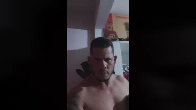 Evandro65  06-01-2022 Recorded Video bigload