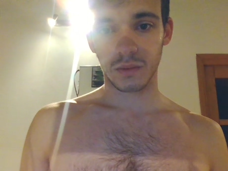 FrenchHotG  05-01-2022 Recorded Video deepthroat