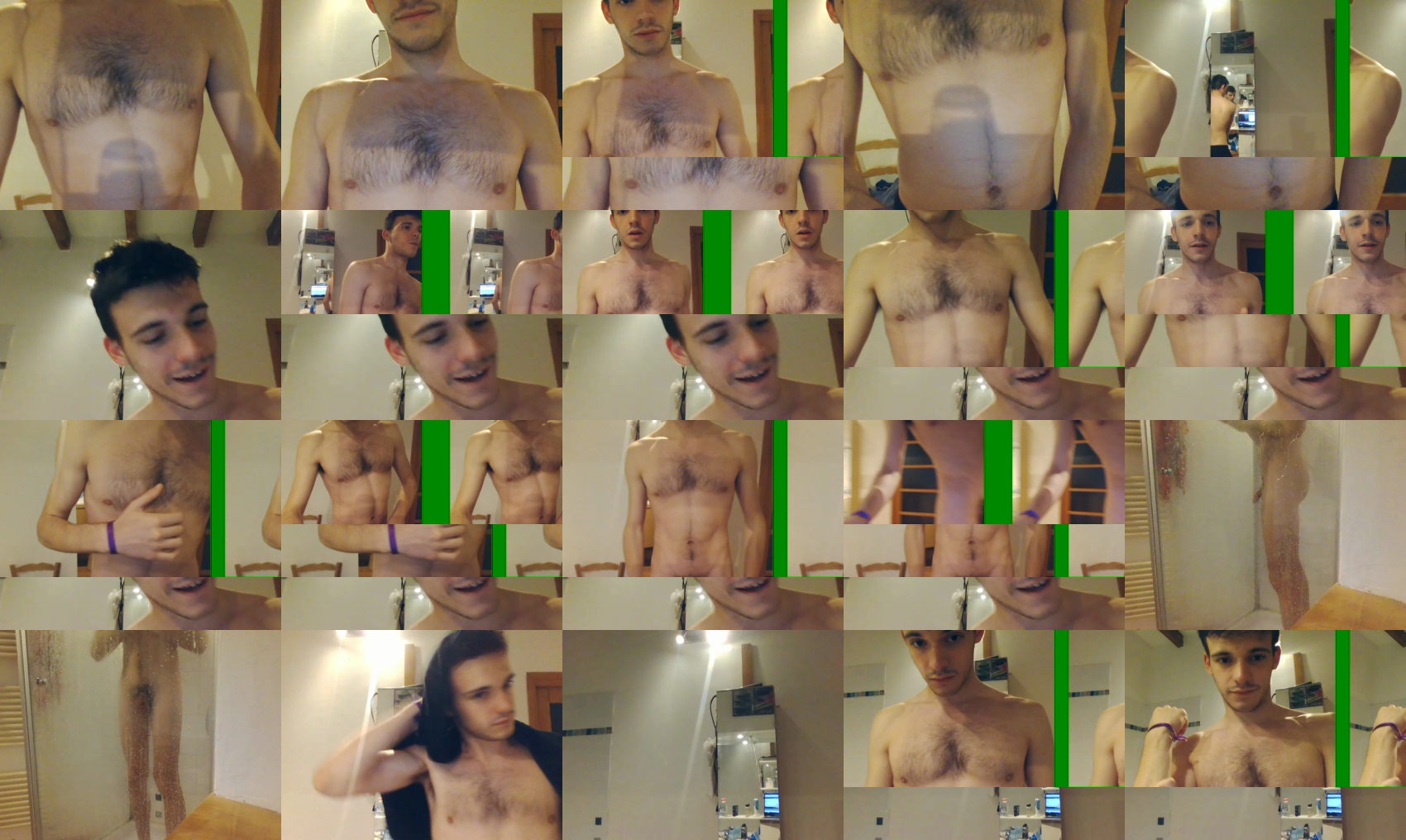 FrenchHotG  05-01-2022 Recorded Video deepthroat