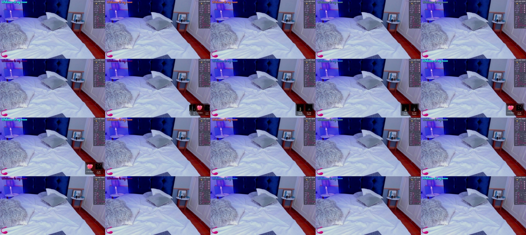 HellFuckers  06-01-2022 Recorded Video bigcock