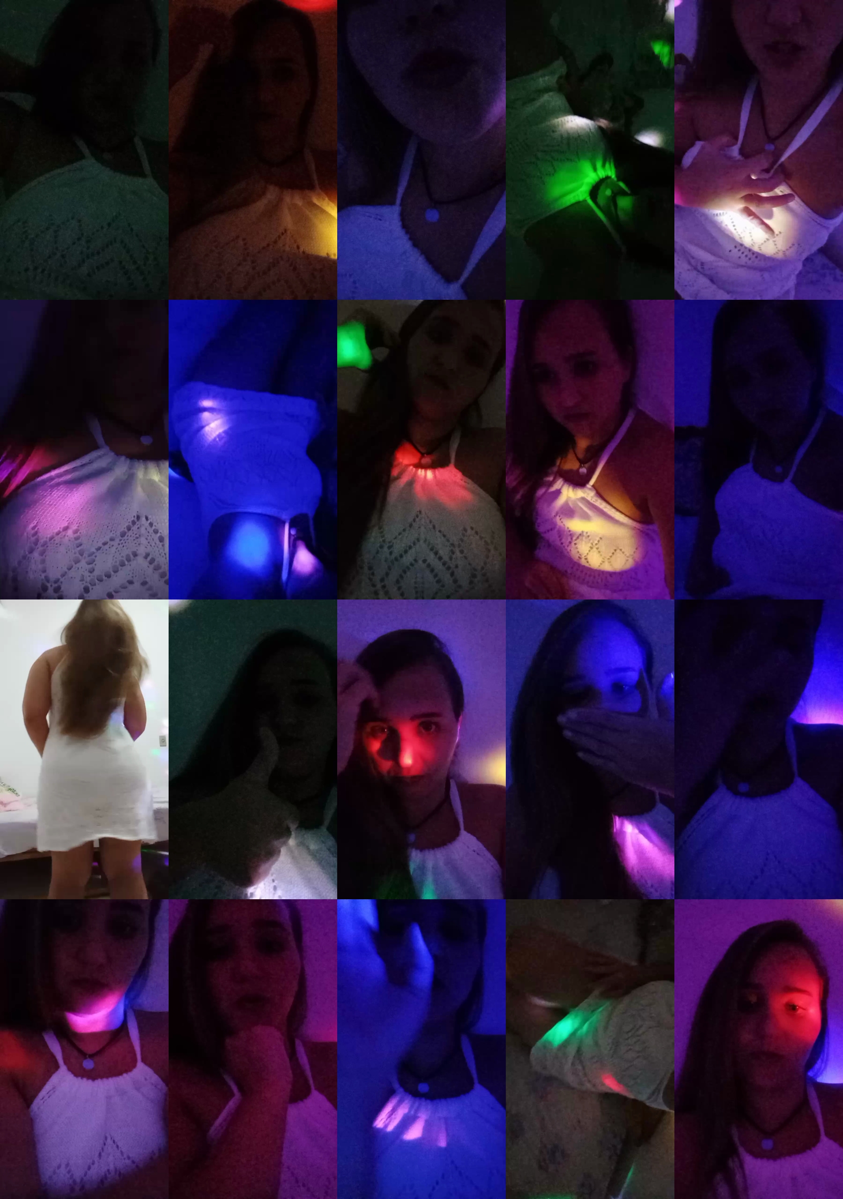 Preview