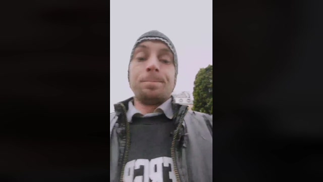 Imolap2  06-01-2022 Recorded Video bigload