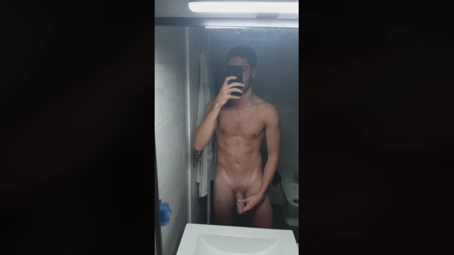 Joseefeer23  05-01-2022 Recorded Video Video