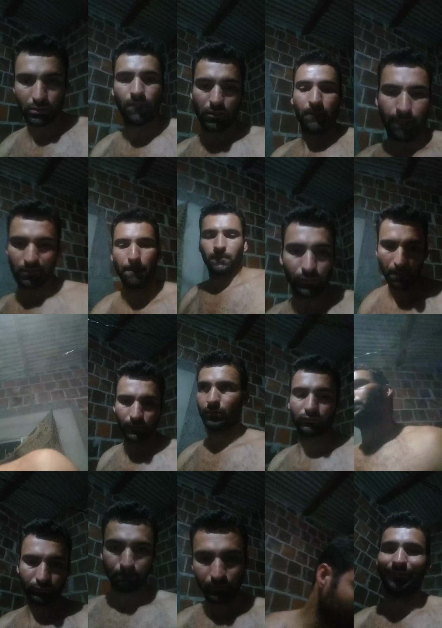 Juniw1  06-01-2022 Recorded Video bj-dildo
