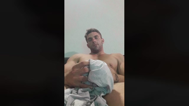 Kurtangle55  06-01-2022 Recorded Video hardcock