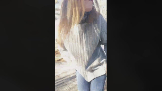 Lolisarah 06-01-2022 Pretty 