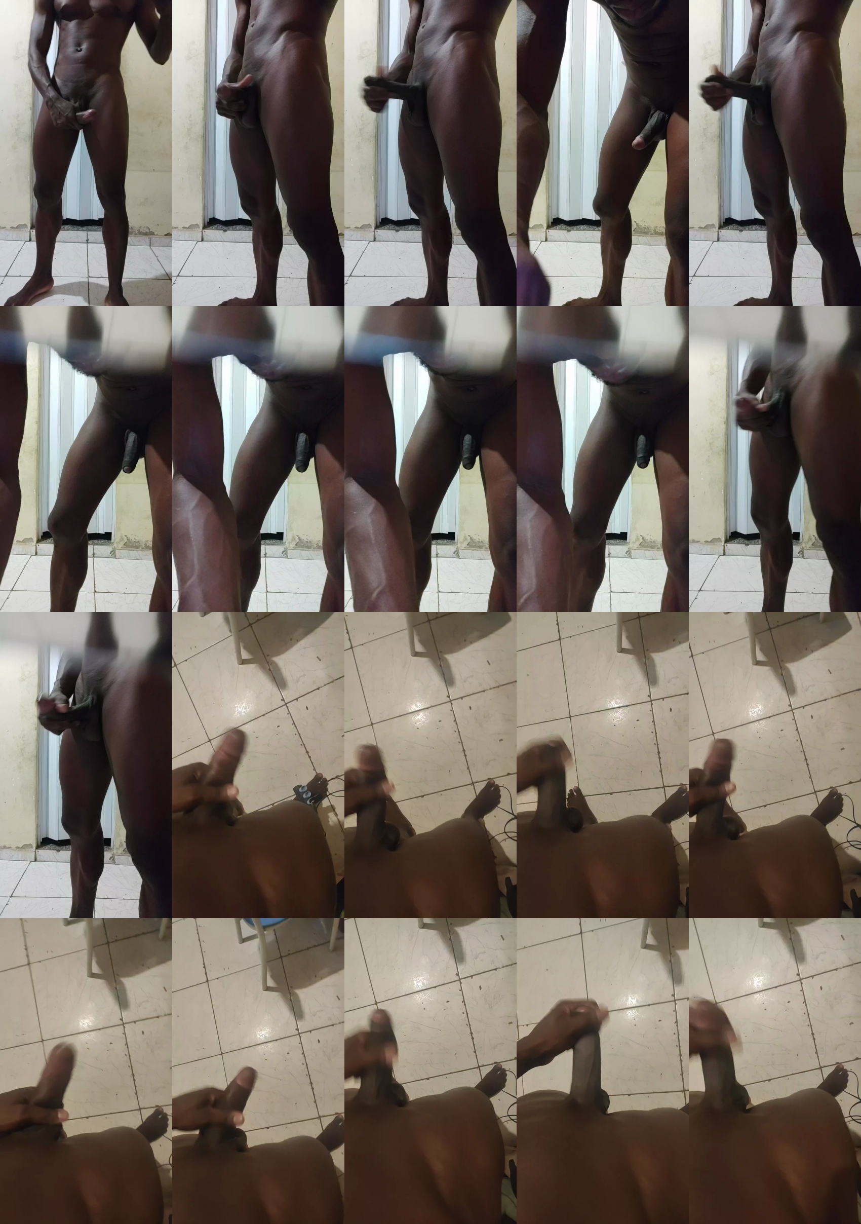 Mallcon  06-01-2022 Recorded Video Download