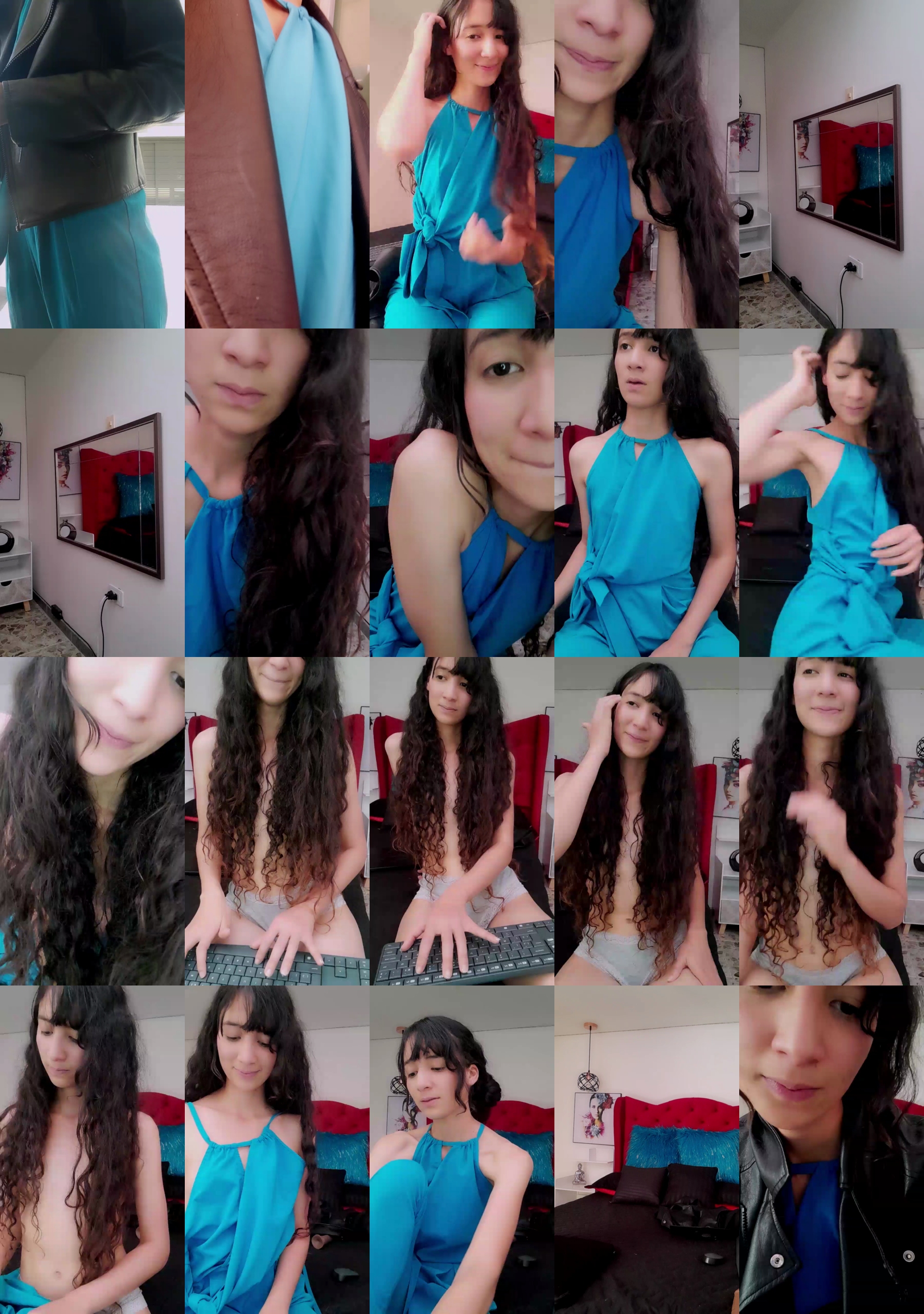 Merilin_cipre 05-01-2022 Wet 