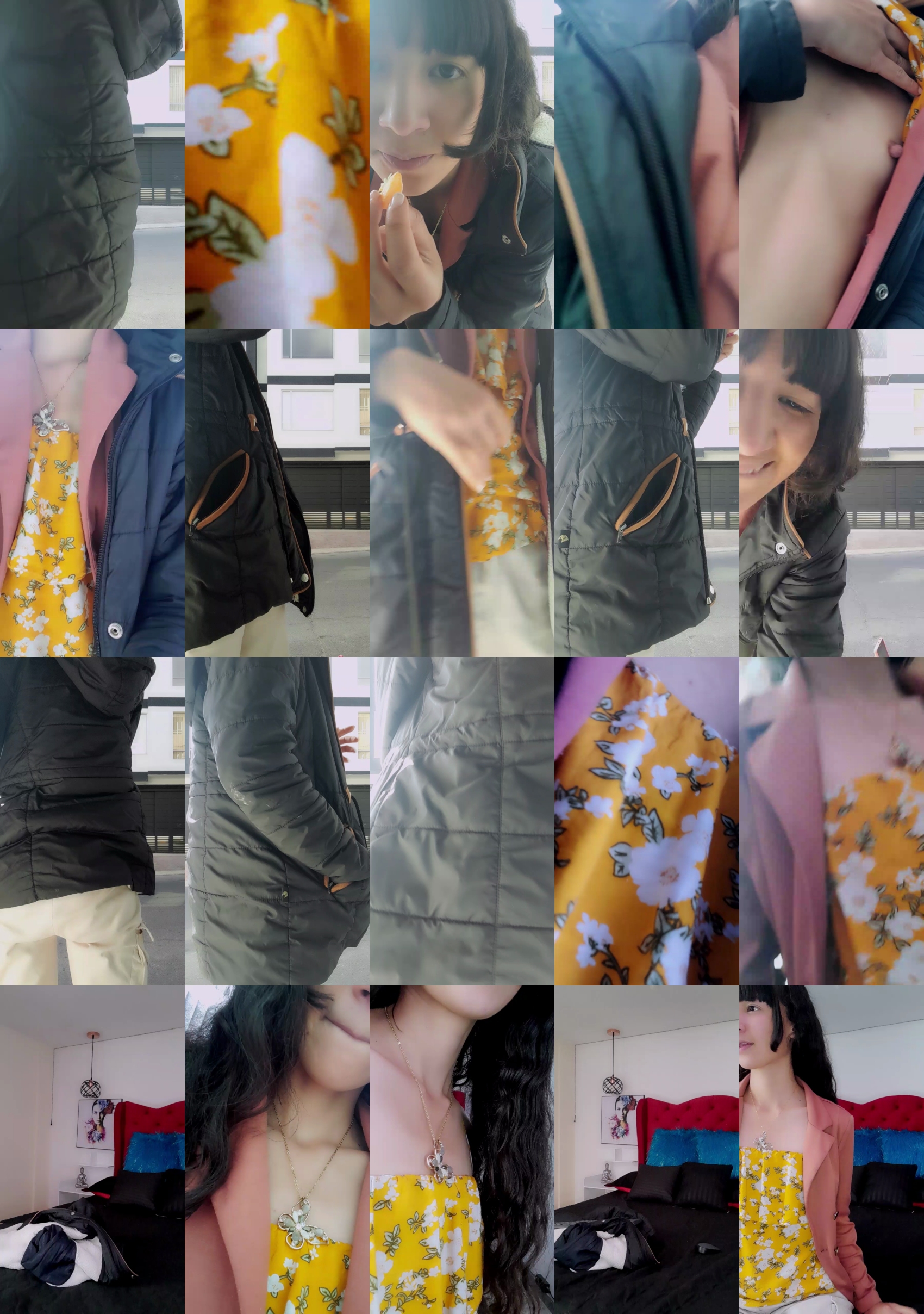 Merilin_cipre 06-01-2022 kinky 