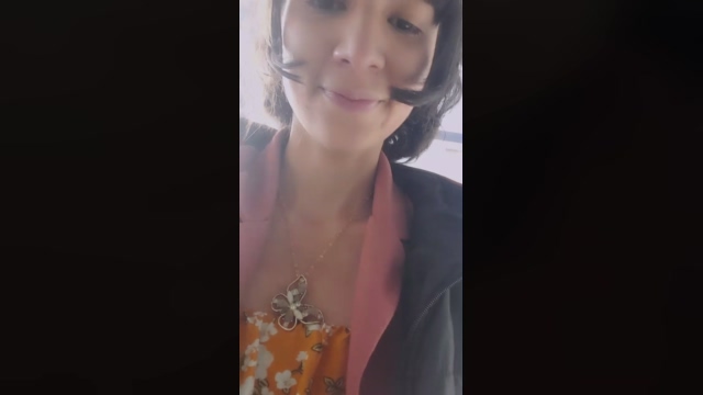 Merilin_cipre 06-01-2022 kinky 