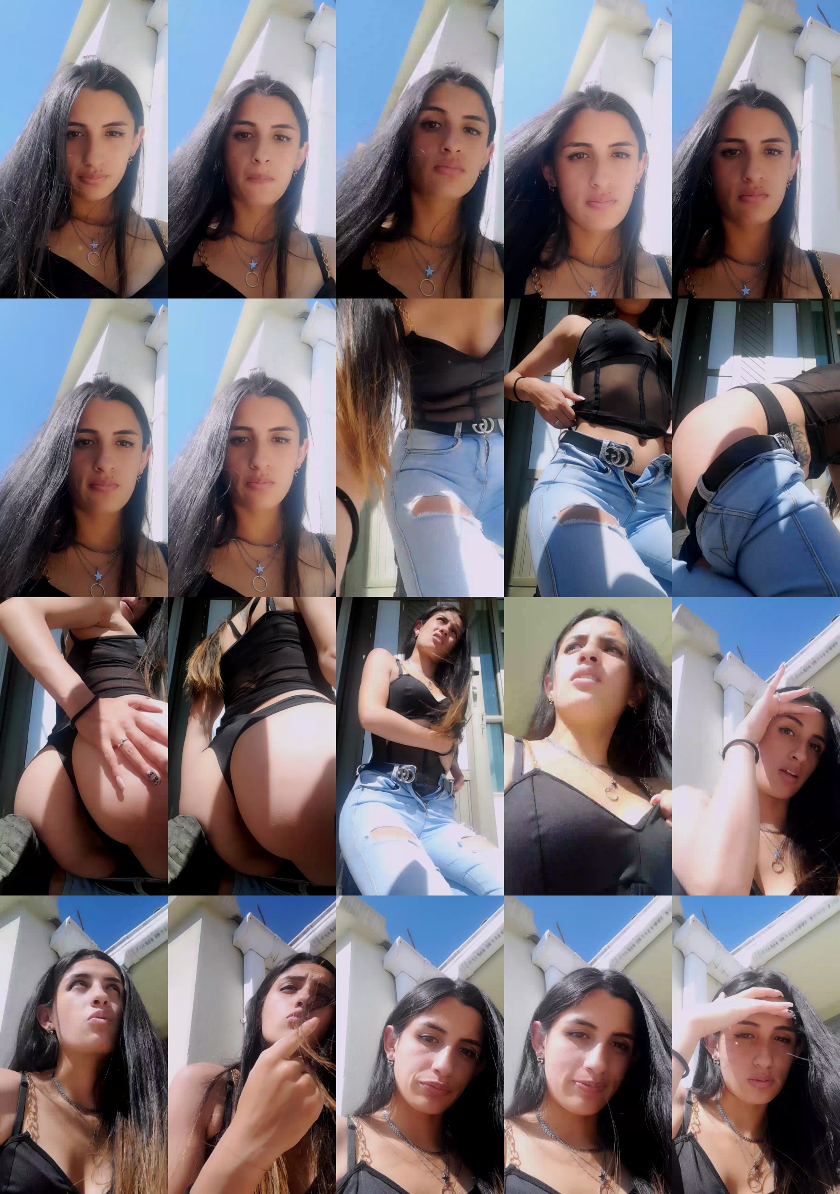 Preview