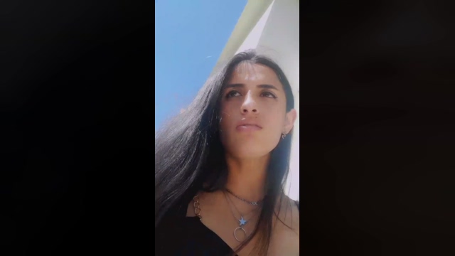 MissTokio 05-01-2022 amateur 