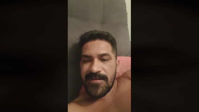 Optmusleke  06-01-2022 Recorded Video moan