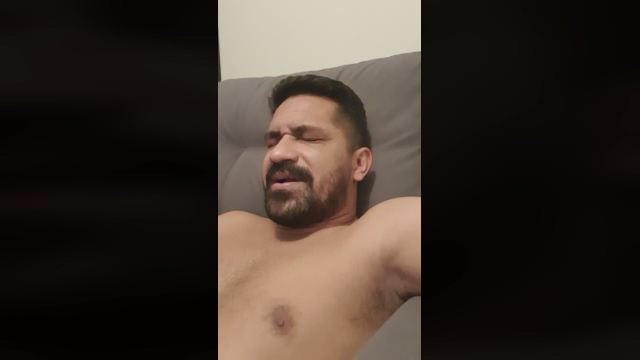 Optmusleke  06-01-2022 Recorded Video amateur