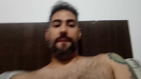 Ozzexe  06-01-2022 Recorded Video skinny