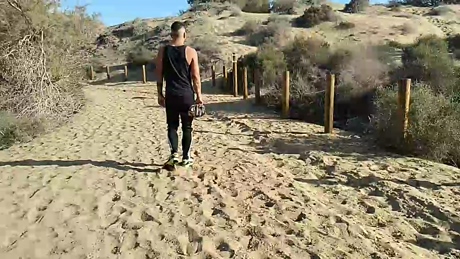 Pabloysebas  05-01-2022 Recorded Video fuckface