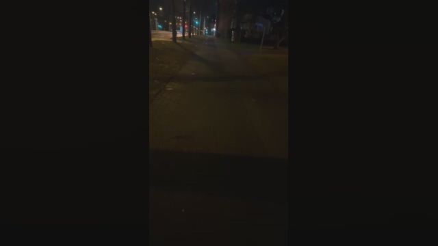 PacinoDeniro  05-01-2022 Recorded Video blowjob