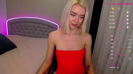 PollyBlossyy