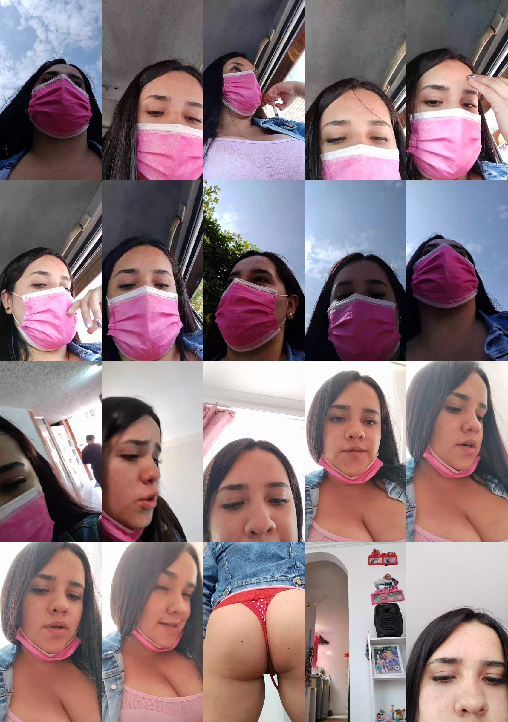 Preview