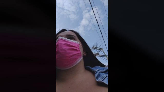 Psycho_melanie 05-01-2022 spank 