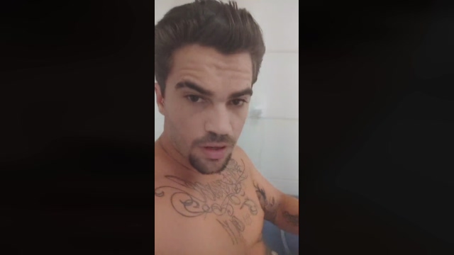 Ragnarmetebroka  06-01-2022 Recorded Video ass