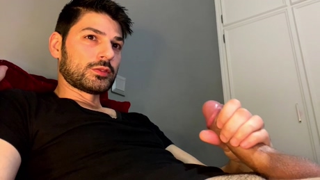 Sexfriendch  06-01-2022 Recorded Video moan