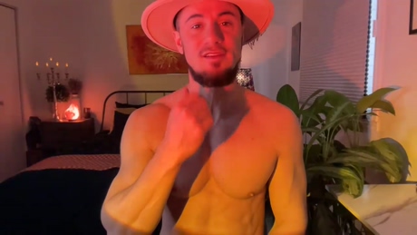 SkyyKnox  05-01-2022 Recorded Video analsex